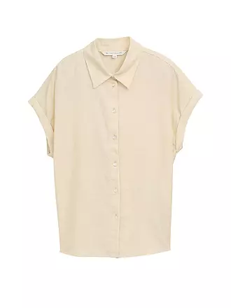 TOM TAILOR | Bluse | 